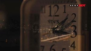 Watch from 0:03:37