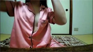 Watch from 0:09:41