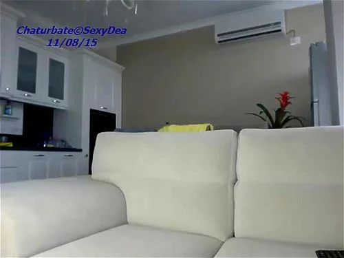 webcam show, webcam, homemade, cam