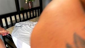 Watch from 0:11:27