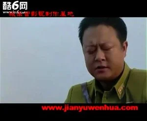 Watch from 0:38:07