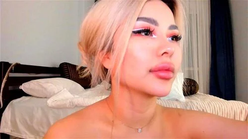 Bae_suz92: Onlyfans, Teen & Camgirl Porn