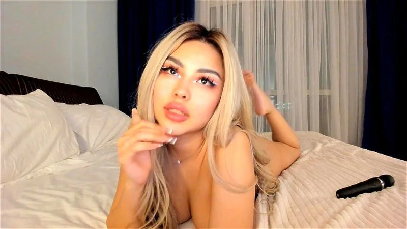 Bae_suz94 Bae_suz94