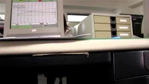 Watch from 0:02:14