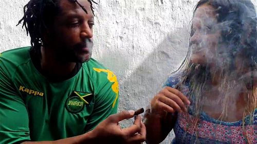 Jamaica Vacations!!! ▶