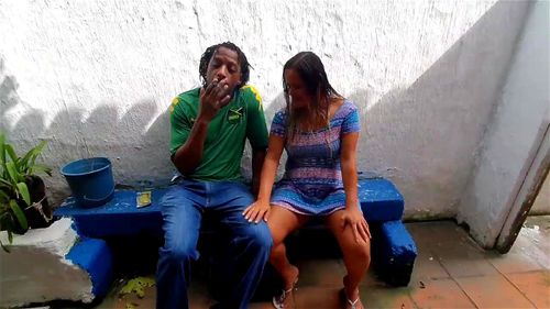 Jamaica Vacations!!! ▶