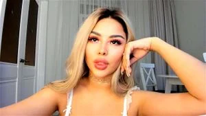 Watch from 0:12:23