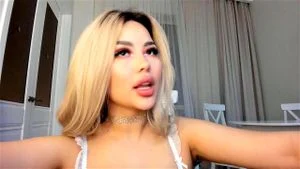 Watch from 0:33:03
