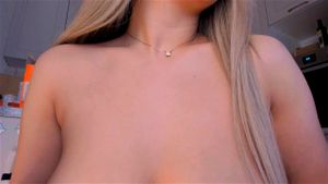 Watch from 0:10:19