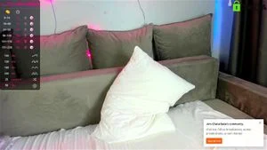 Watch from 0:06:07