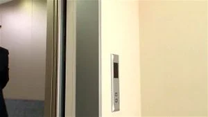 Watch from 0:01:58