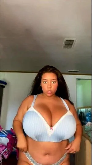 Big Black Tits On Facebook - Watch Huge Tits Comp - Huge Tits, Giant Tits, Bbw Porn - SpankBang
