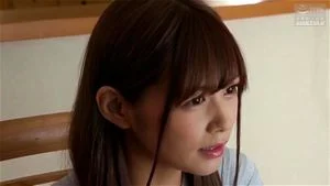 Hikari konno thumbnail