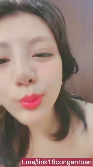 Nana cute thumbnail