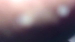 Watch from 0:01:35