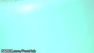 Ab 0:02:02 ansehen