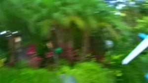 Watch from 0:01:03