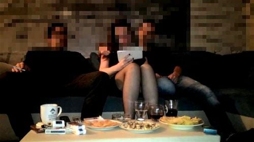 french milf, french webcam, groupsex, francaise chaude