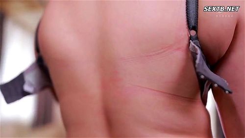 endless creampies and gangbang