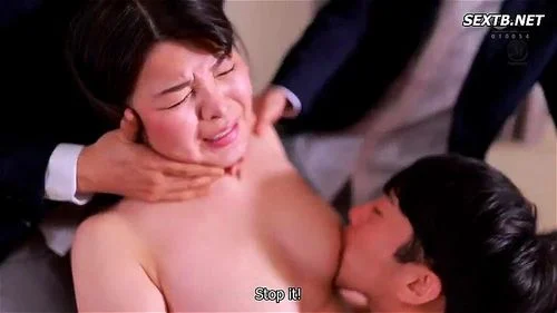 endless creampies and gangbang