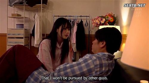 Watch come inside until pregnant - Pinay, Sakura Misaki ...