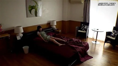 Watch come inside until pregnant - Pinay, Sakura Misaki ...