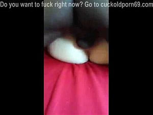 Watch from 0:07:11