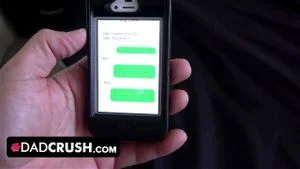 Watch from 0:01:23