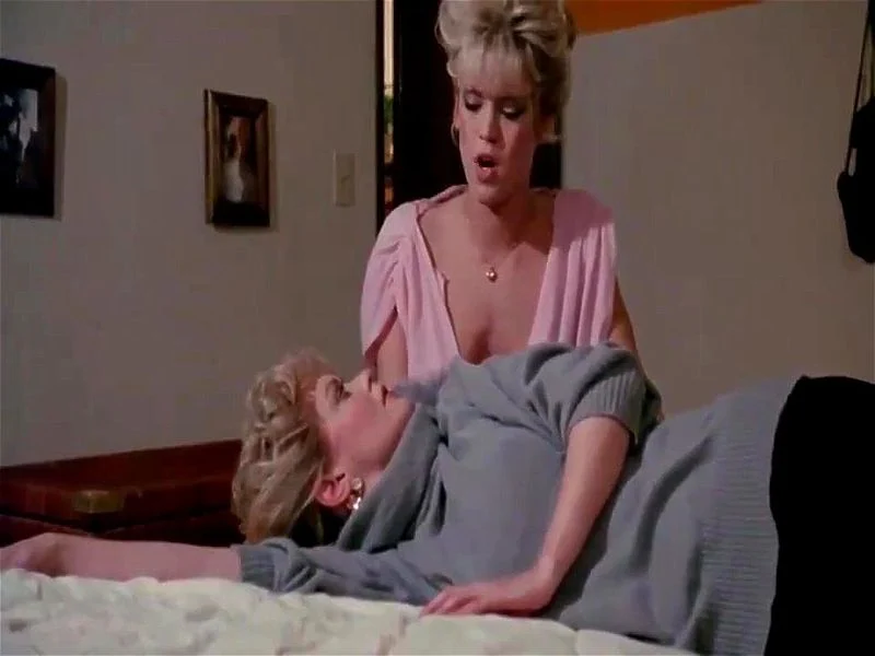 Mystery Amber Lynn, Sheri St. Claire Movie Mystery Amber Lynn, Sheri St. Claire Movie