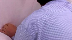 Watch from 0:12:09