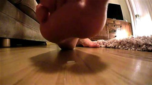 Shrunk Pov: Porn - SpankBang