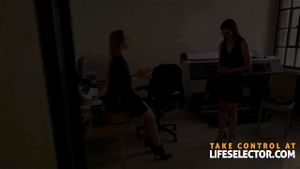 Watch from 0:01:49