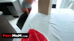 Watch from 0:01:23