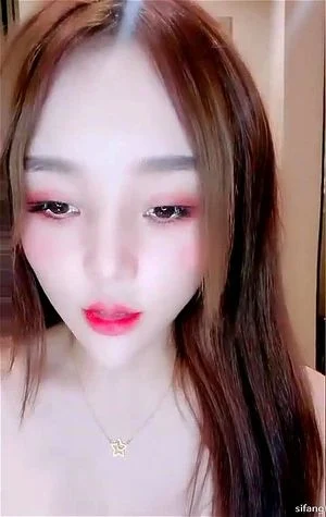 Chinese Beauty 2 thumbnail