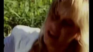 AI Upscaled thumbnail