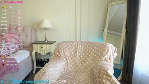 Watch from 0:17:29