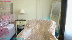 Watch from 0:15:44