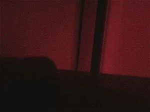 Watch from 0:21:27