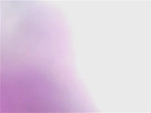 Watch from 0:29:41