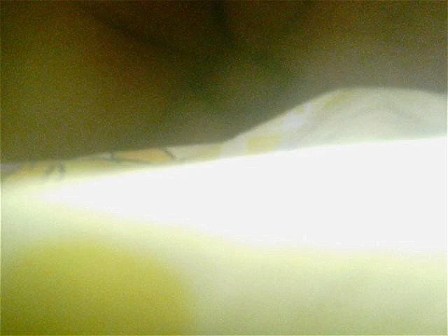 french asian escort without condom CIM french asian escort without condom CIM
