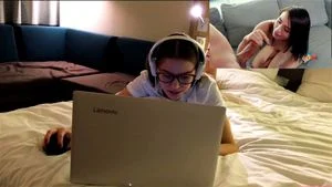 Watch from 0:01:59