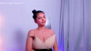 Indian Girl Tits thumbnail