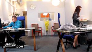 Ab 0:01:23 ansehen