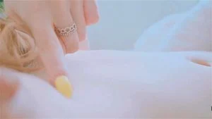 Watch from 0:05:19