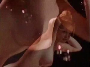 Watch BUBBLES - vintage blonde beauty softcore - Beauty, Softcore ...