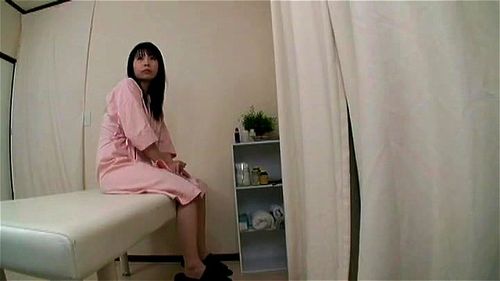 DBAZ-017 - Dbaz, Time Freeze, Asian Porn