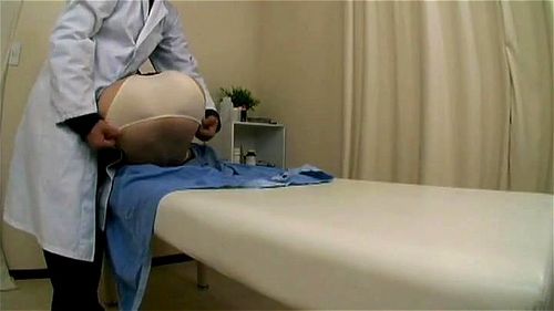 DBAZ-017 - Dbaz, Time Freeze, Asian Porn