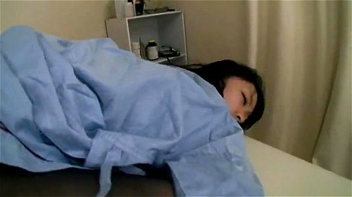 DBAZ-017 - Dbaz, Time Freeze, Asian Porn