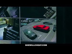 Watch from 0:00:51