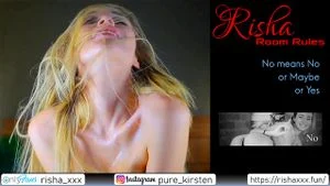 Kirsten_xxx thumbnail